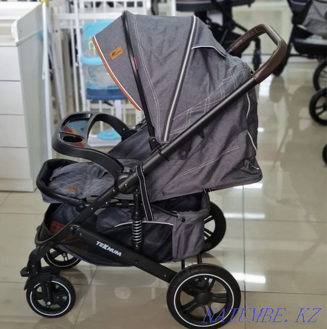 Срочно продается Конаев - изображение 2