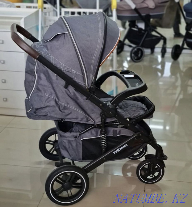 Срочно продается Конаев - изображение 3