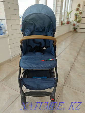 baby stroller for sale Atyrau - photo 1