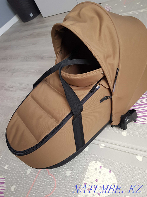 Yoyo жақтау бесігі  Қарағанды - изображение 1