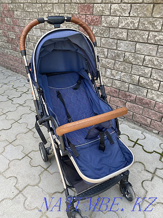 Sell Stroller Almaty - photo 3