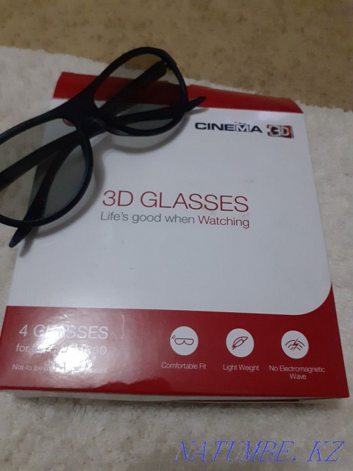 Жазғы жаңа Түркия  Талдықорған - изображение 8