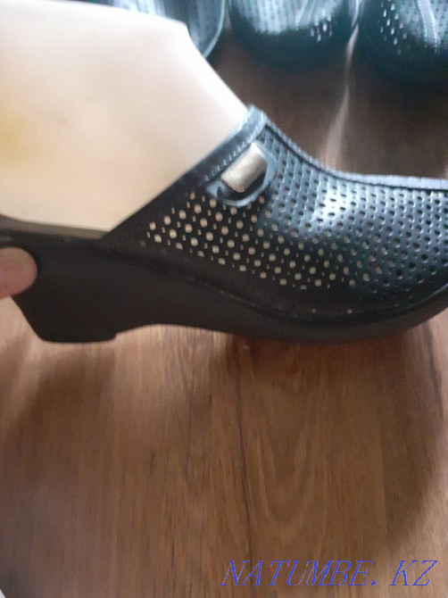 Жазғы жаңа Түркия  Талдықорған - изображение 3