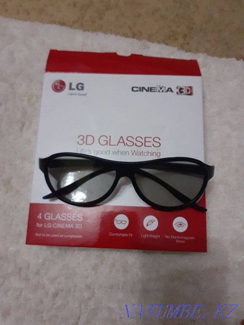 Жазғы жаңа Түркия  Талдықорған - изображение 7