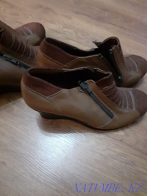 Жазғы жаңа Түркия  Талдықорған - изображение 5