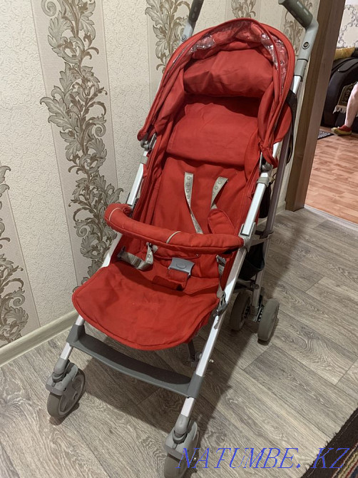 Продам коояску трость Павлодар - изображение 2