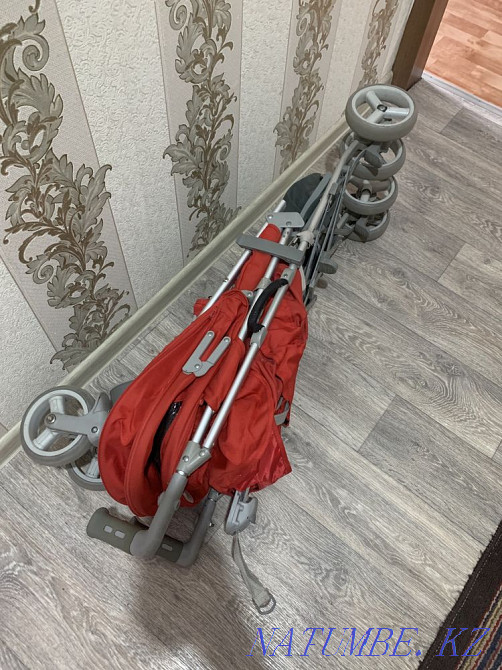 Продам коояску трость Павлодар - изображение 3