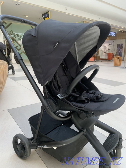 Арба сатылады  Алматы - изображение 1