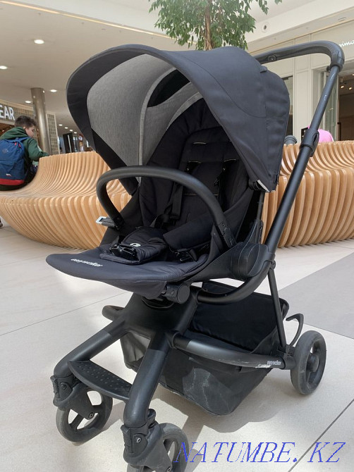 Арба сатылады  Алматы - изображение 2