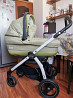 Коляска Peg Perego 3в1 Book s Чапаево