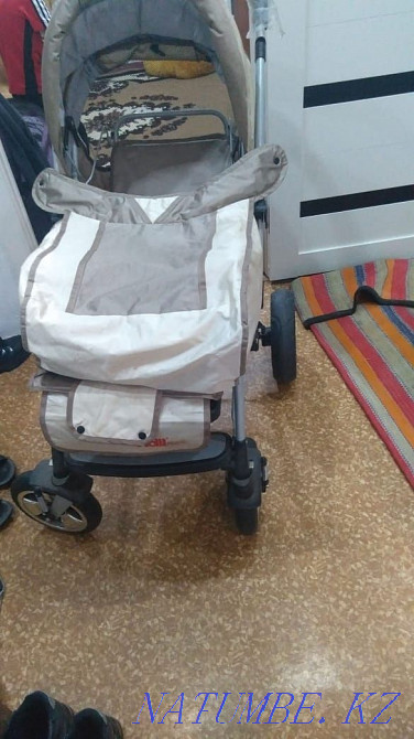 Sell baby stroller Semey - photo 6