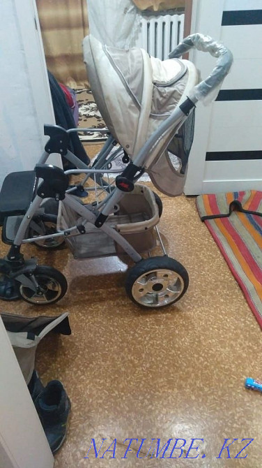 Sell baby stroller Semey - photo 7