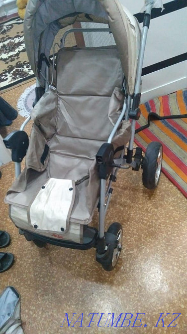 Sell baby stroller Semey - photo 5