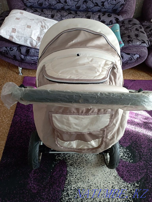 Sell baby stroller Semey - photo 8