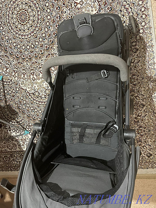 Stroller for children. Almaty - photo 1