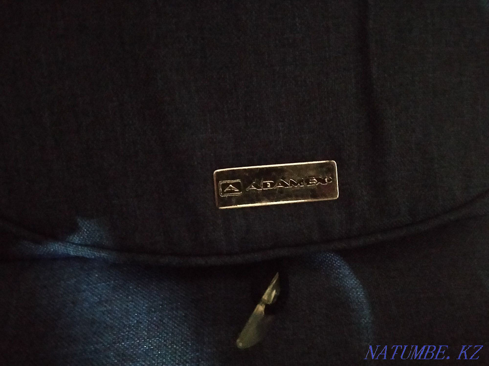 3-і 1 арба сатылады  Астана - изображение 6