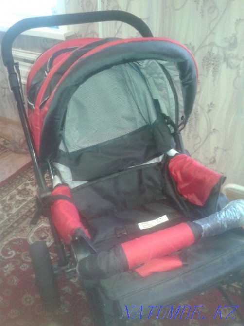 продам Усть-Каменогорск - изображение 4