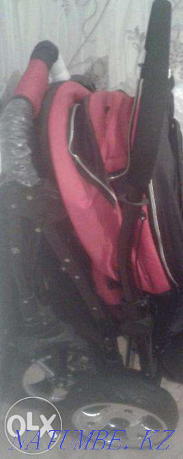 продам Усть-Каменогорск - изображение 1