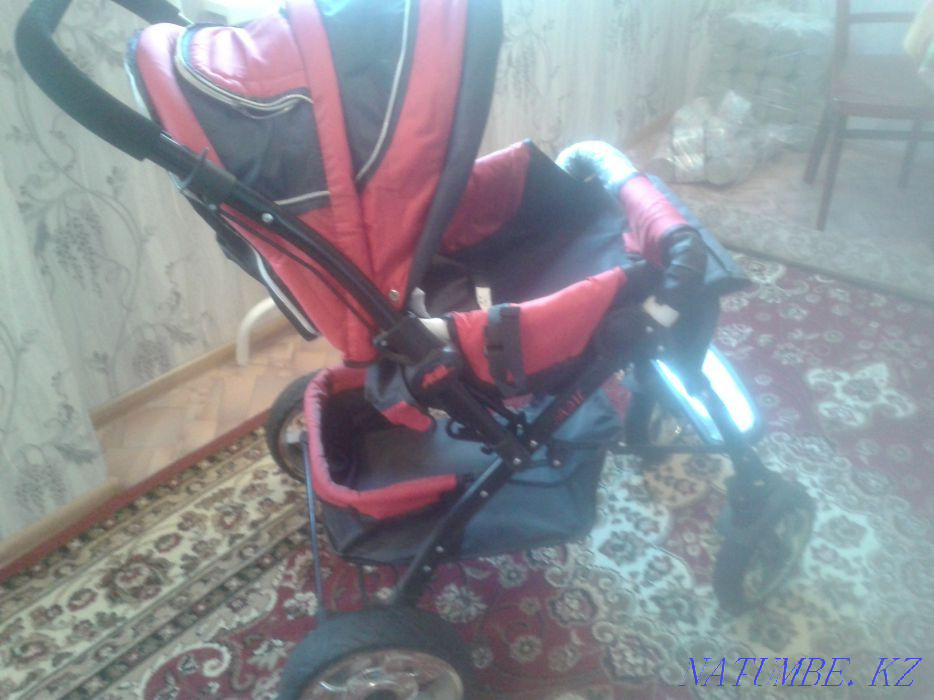 продам Усть-Каменогорск - изображение 3