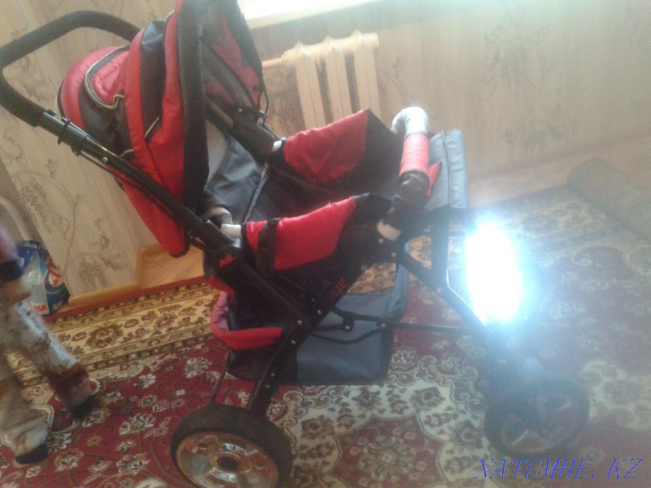 продам Усть-Каменогорск - изображение 7