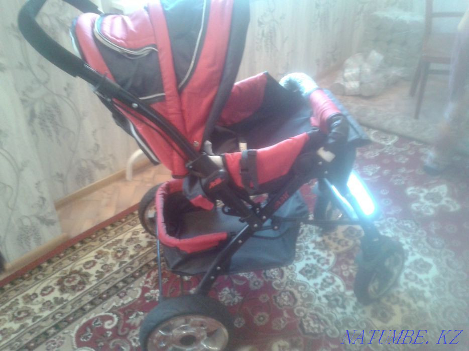 продам Усть-Каменогорск - изображение 2