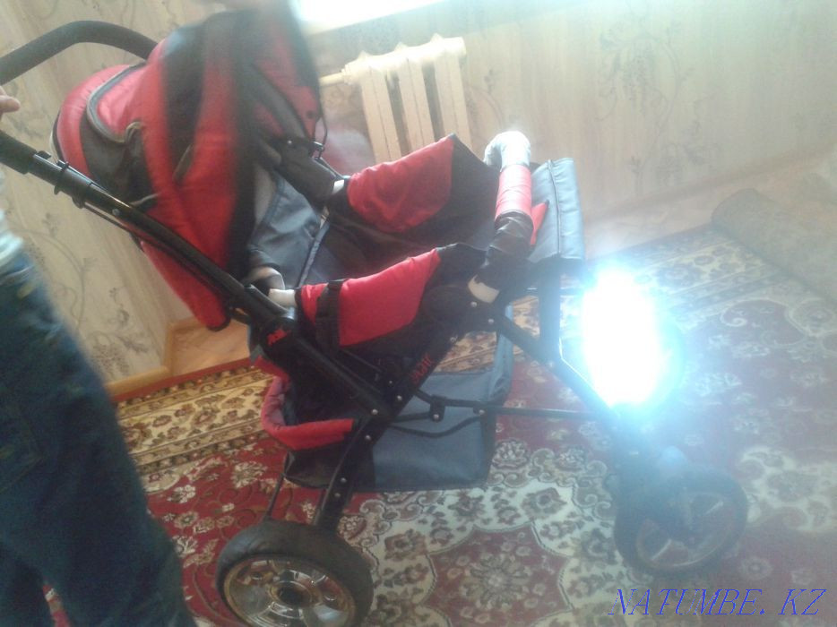 продам Усть-Каменогорск - изображение 6