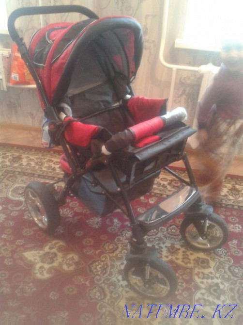 продам Усть-Каменогорск - изображение 5