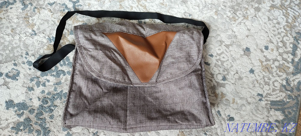 Sell baby stroller  - photo 6