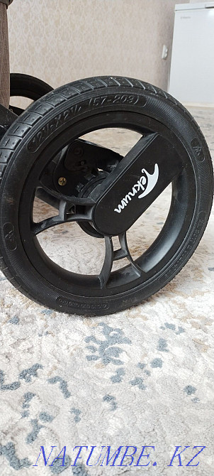 Sell baby stroller  - photo 3