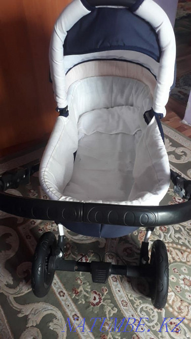 Sell stroller stroller Semey - photo 2