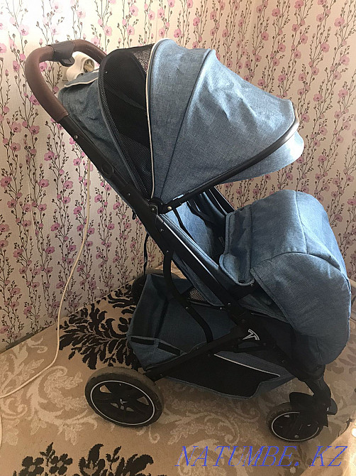 Арба сатылады  - изображение 1