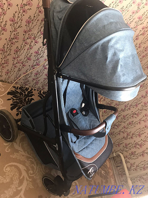 Арба сатылады  - изображение 5