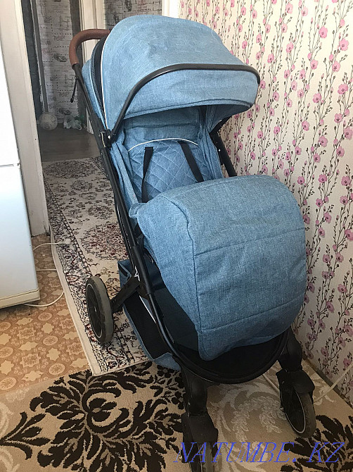 Арба сатылады  - изображение 2