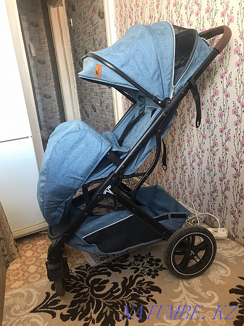 Арба сатылады  - изображение 4