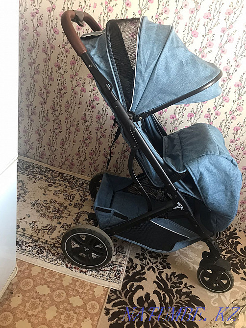 Арба сатылады  - изображение 3