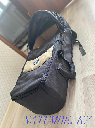 Carry bag! good condition  - photo 1