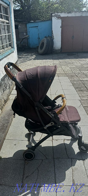 I will sell a stroller 20000 tenge Акбулак - photo 2