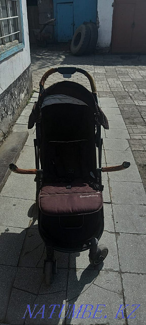 I will sell a stroller 20000 tenge Акбулак - photo 1