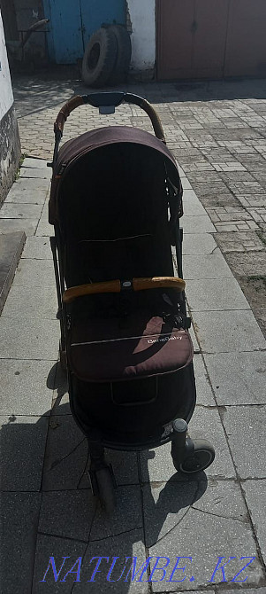 I will sell a stroller 20000 tenge Акбулак - photo 4