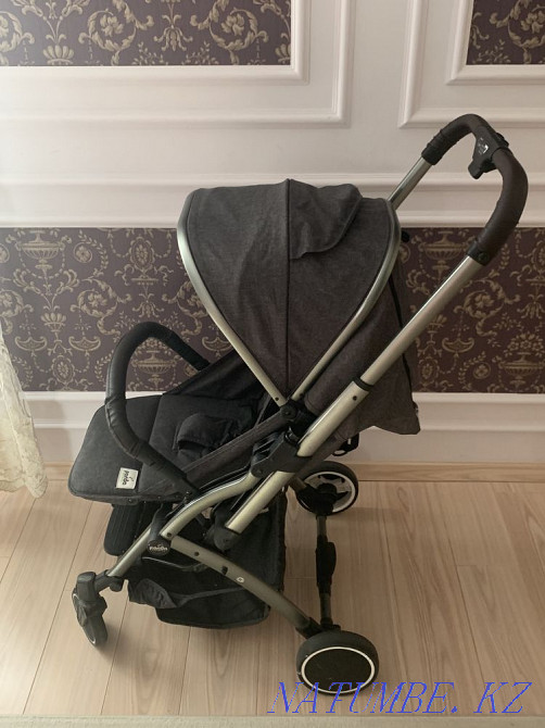 Stroller Atyrau - photo 1
