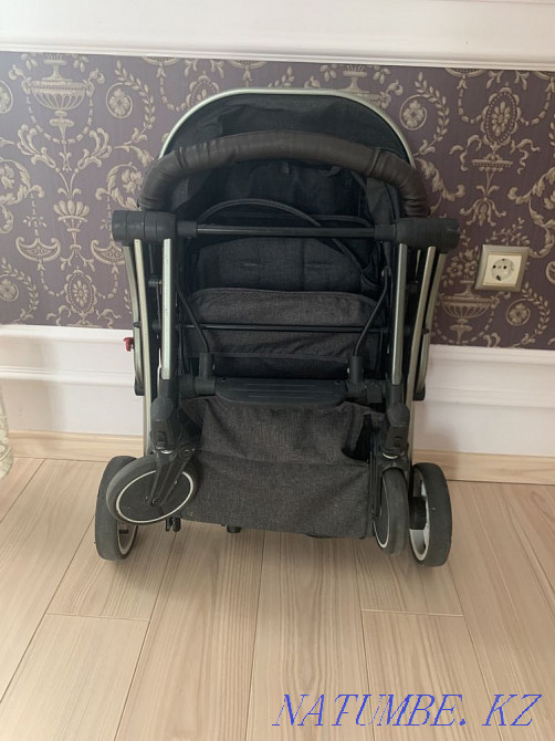 Stroller Atyrau - photo 3