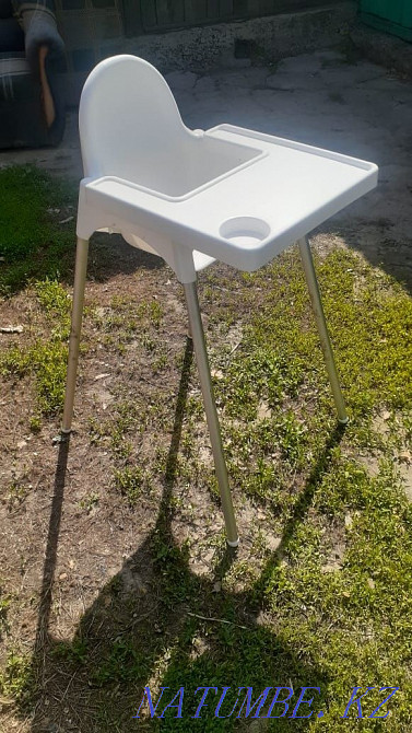 Балалар коляскасы сатылады  Талдықорған - изображение 8