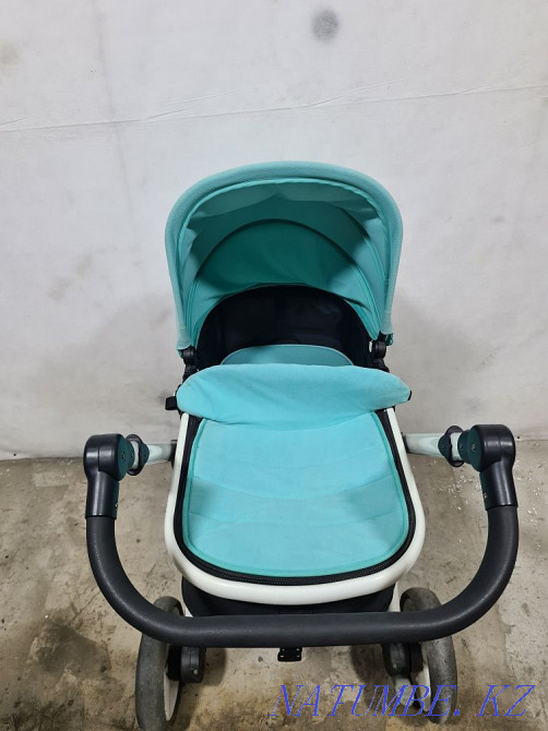 baby stroller for sale Sorang - photo 2