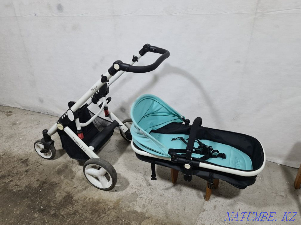 baby stroller for sale Sorang - photo 8