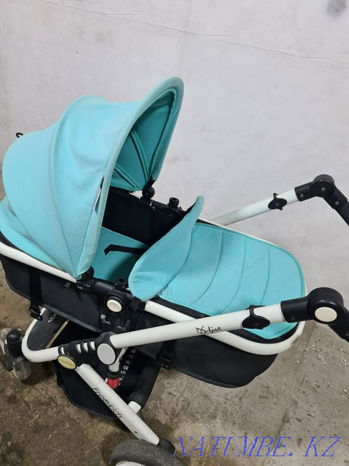baby stroller for sale Sorang - photo 3
