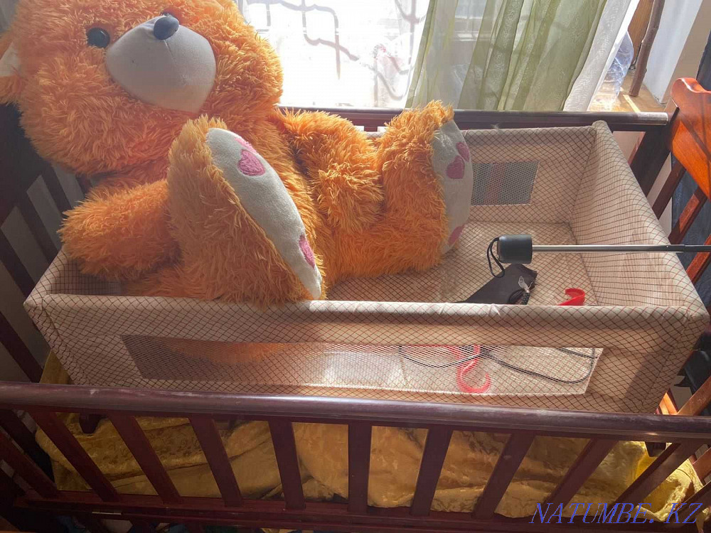 Балалар арбалары сатылады  Алматы - изображение 7