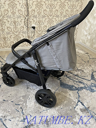 Stroller for sale!  - photo 4