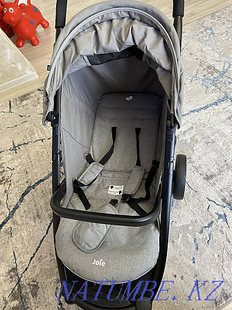 Stroller for sale!  - photo 3