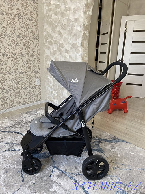 Stroller for sale!  - photo 1