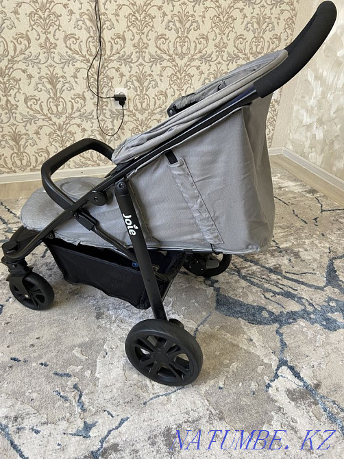 Stroller for sale!  - photo 4